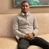 Alpha Diallo