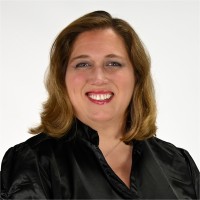Alicia Fachet