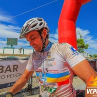 Pedro Simão