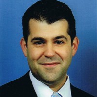 Timm Weigel