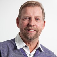 Johan Plugge