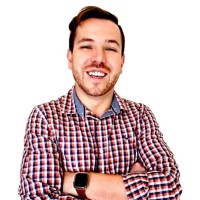 Raymond Rattey