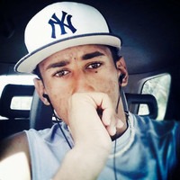Jonathan Rosario