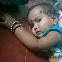 Lakshmipriya Lakshmipriya