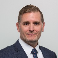John Hastings