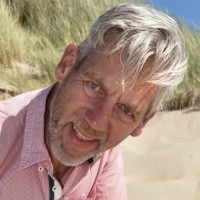 Pim Roël