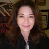 Tammy Barnes