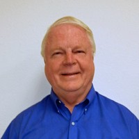 Henry E. Harker, Jr.