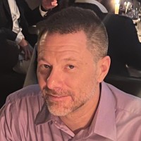 David Cull