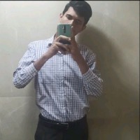 Ahsan Ahmad