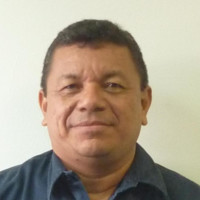 Reyner Babilonia