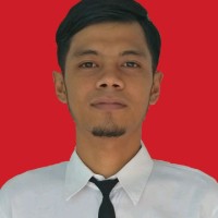Mardi Saepul Romadon