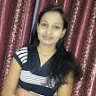 Rupali Yadav