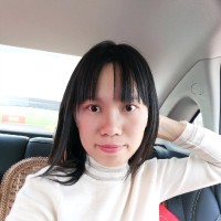 张美玉