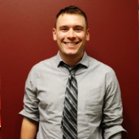 John Weyenberg