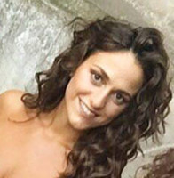 Francesca Fulgione