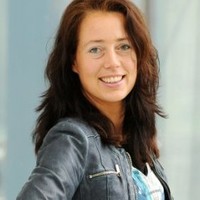 Monica Seerden RA RC