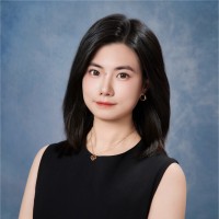 Qianying Ma