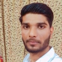 Chandan Kushwaha