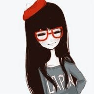 LV-Jasmine Lu