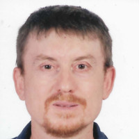 Giuseppe Casadio Tozzi