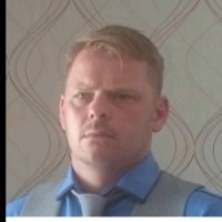 David Davies