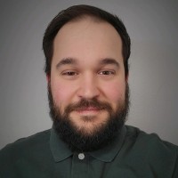 Patrick Pankowski