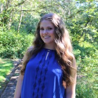 Emily DeVries