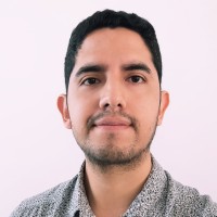 Luis Alberto Manrique Alejos