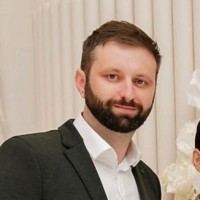 Adrian Grdic