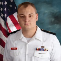 Jacob Thorpe