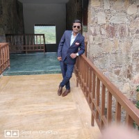 Krishna Shelke
