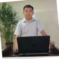 梁新路