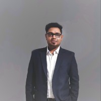 Saptarshi Basu