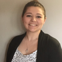Sarah Kneisler/ Recanati
