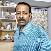 Subhankar Mondal