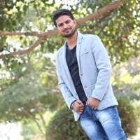 Amit Gupta