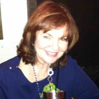 Marilyn Fawley