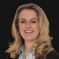 Ingrid Keijzer
