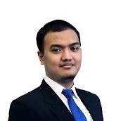 Wahyu Dwiagasta Wibowo