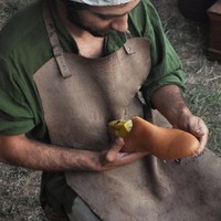 Xavier De Melo Vaz Silva