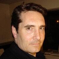 Jahan Aftab