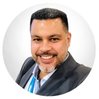 Marco Aurelio Silverio Neves