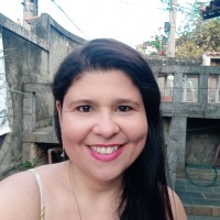 Luciana Freitas