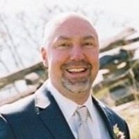 Sean Dunleavy