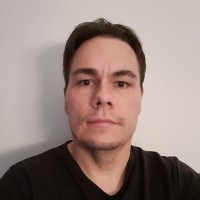 Simon Lapierre