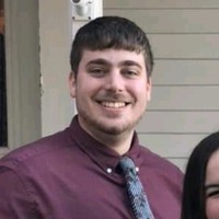 Trevor Berceau