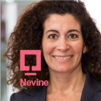 Nevine Baracat