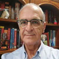 Miguel Sanz