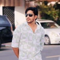Chindhu Raj